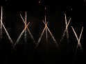 Feuerwerk China II   124